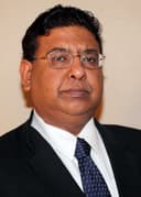 Ash Hassan