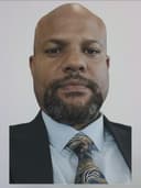 Corey Grayson