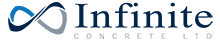 Infinite Concrete Limited