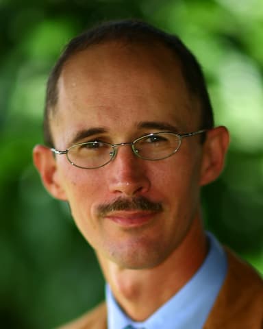 Philip Newman