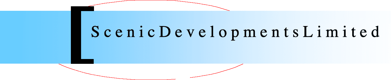 Scenic Developments Limited, Lucea, Jamaica